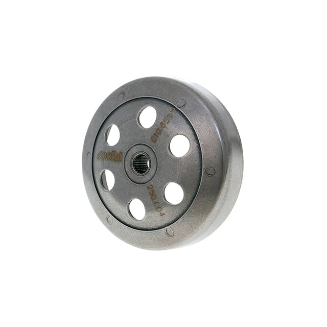 Campana de embrague Polini Honda / Peugeot / Kymco 250.004