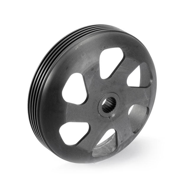 Campana de embrague Polini Maxi Speed Evo Honda Foresight 250cc 250.030