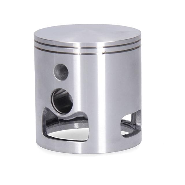 Cylindre Vespa PX125/150 à 177cc Pinasco