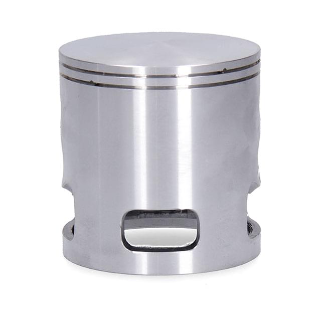 Cylindre Vespa PX125/150 à 177cc Pinasco