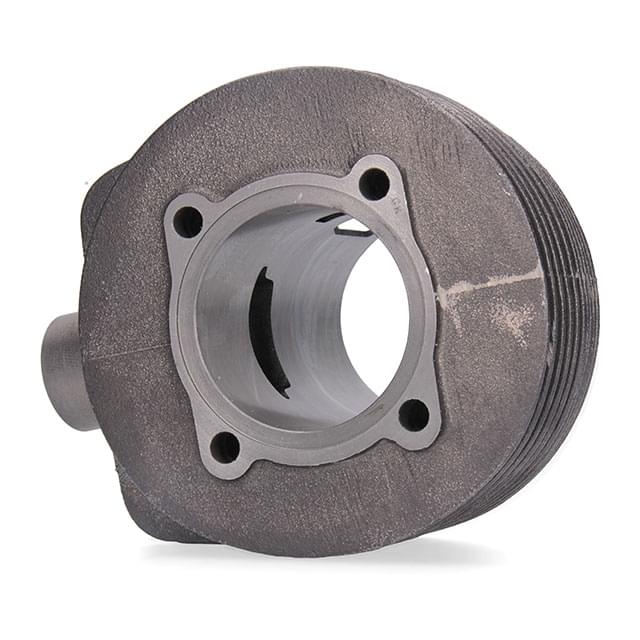 Cylindre Vespa PX125/150 à 177cc Pinasco