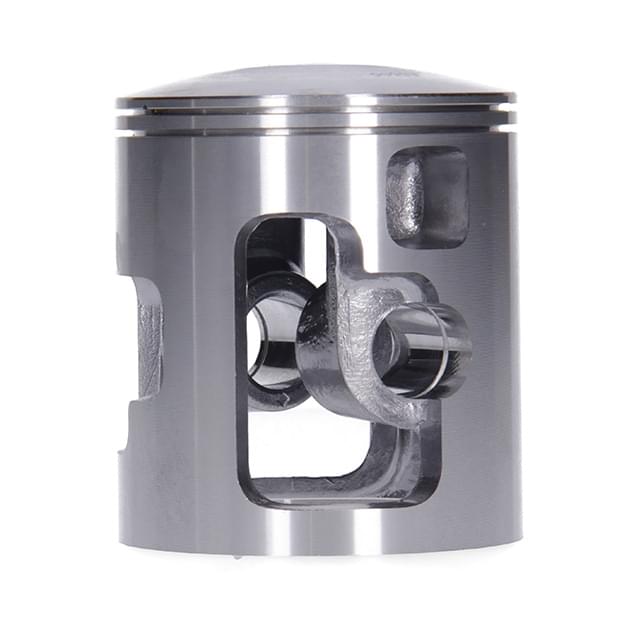 Cylinder Super Sport 215cc Vespa 200 Pinasco