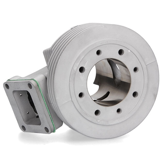 Cilindro Zuera SRV 135cc Vespa Primavera/PK/FL Pinasco