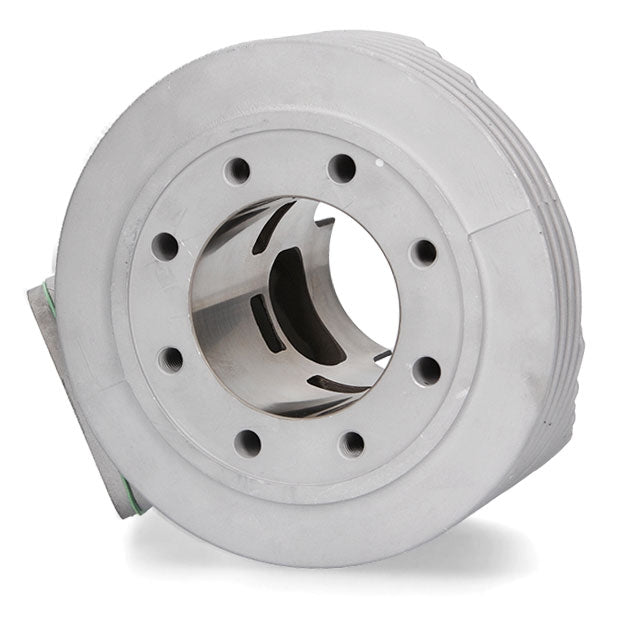 Cilindro Zuera SRV 135cc Vespa Primavera/PK/FL Pinasco