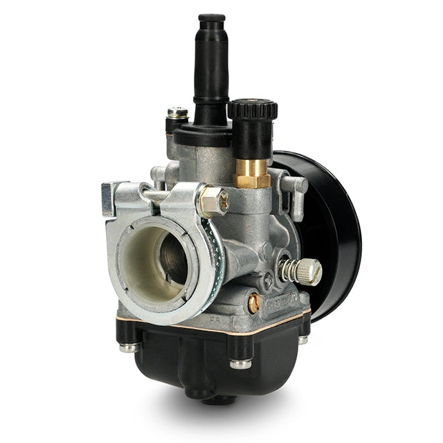 Carburador Dellorto PHBG AS 18 - arranque por alavanca