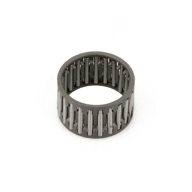 Casquilho de agulhas embraiagem Vespa 200/T5 Pinasco