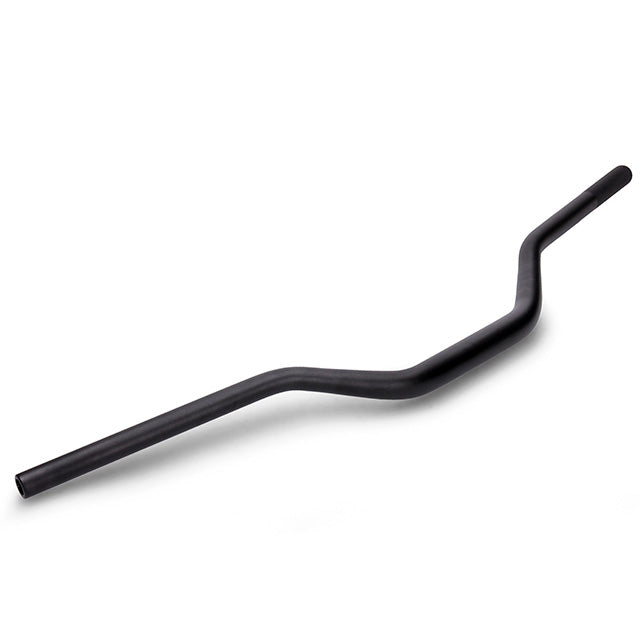 Handlebar trial Ossa Explorer MT405K d.28mm