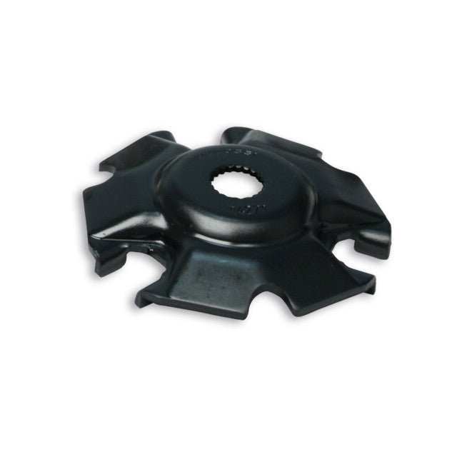 Flasque / Calotte de variateur Malossi Multivar Kymco K-XCT 125