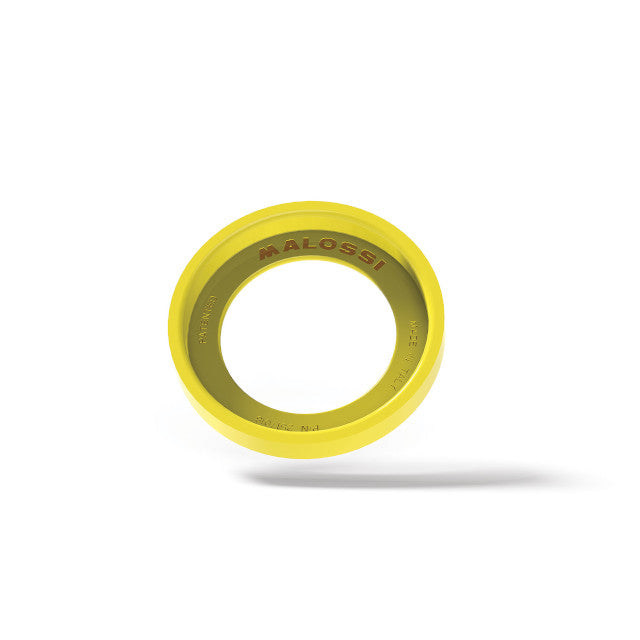 Guia mola de embraiagem torsion controler Malossi Kawasaki J300