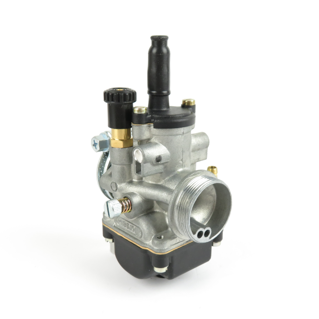 Carburador Dellorto PHBG AS 15 2517