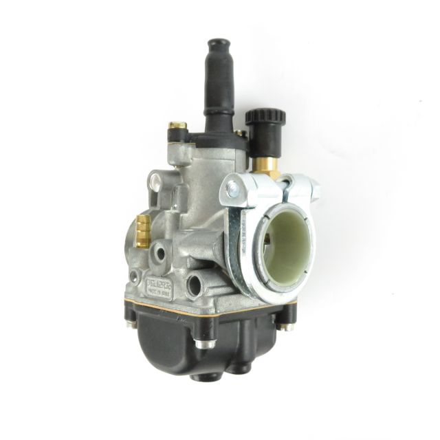 Carburador Dellorto PHBG AS 15