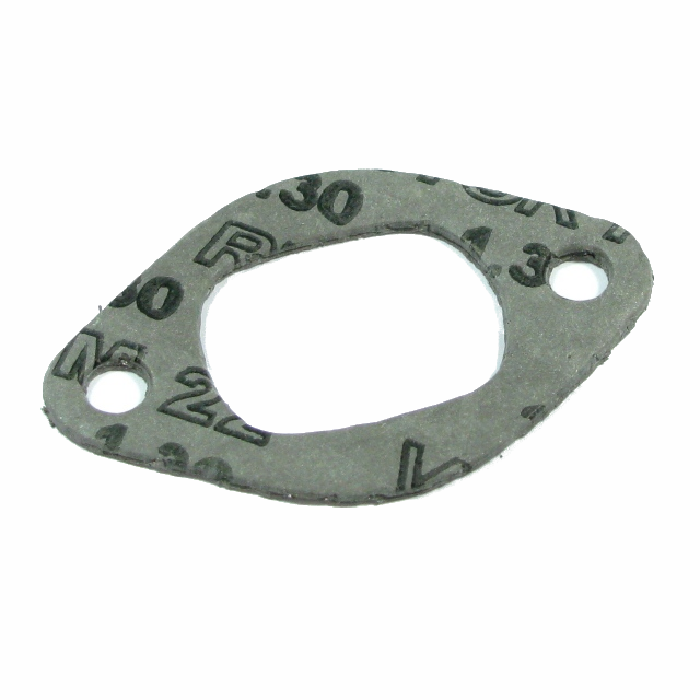 Junta de escape Piaggio 50 2T Polini