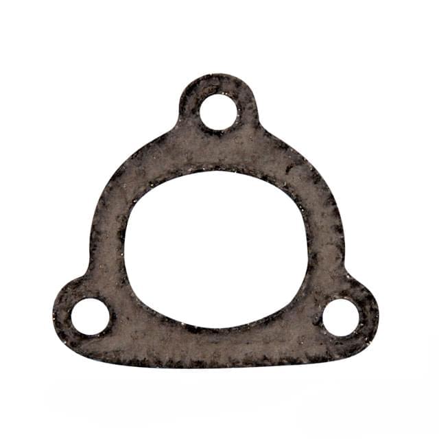 Junta de escape 94cc Big Evo Polini 252.0011