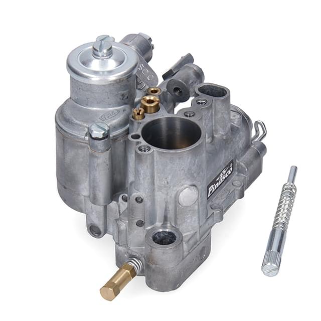 Carburettor 26 for Vespa PX 200 Pinasco