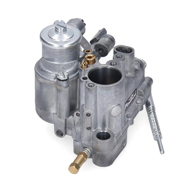 Carburateur 24 pour Vespa PX 125/150 Pinasco