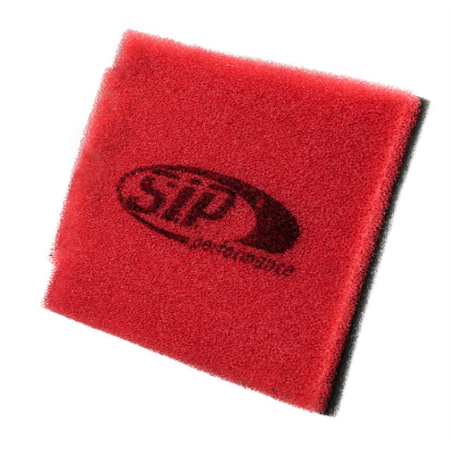 Filtre épurateur Vespa Cosa 125/150/200 SIP