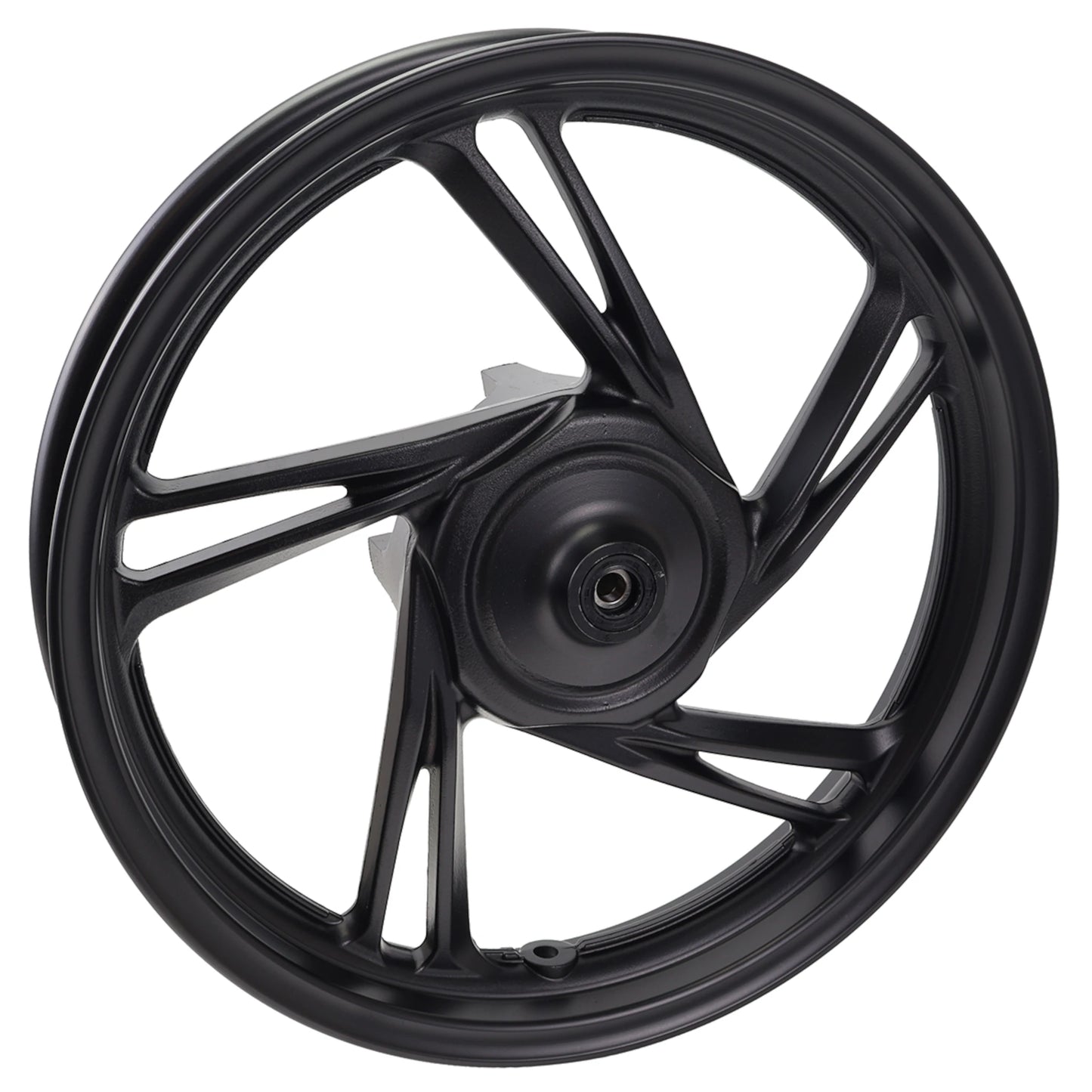 Honda SH 125/150 17-25 TNT front tire