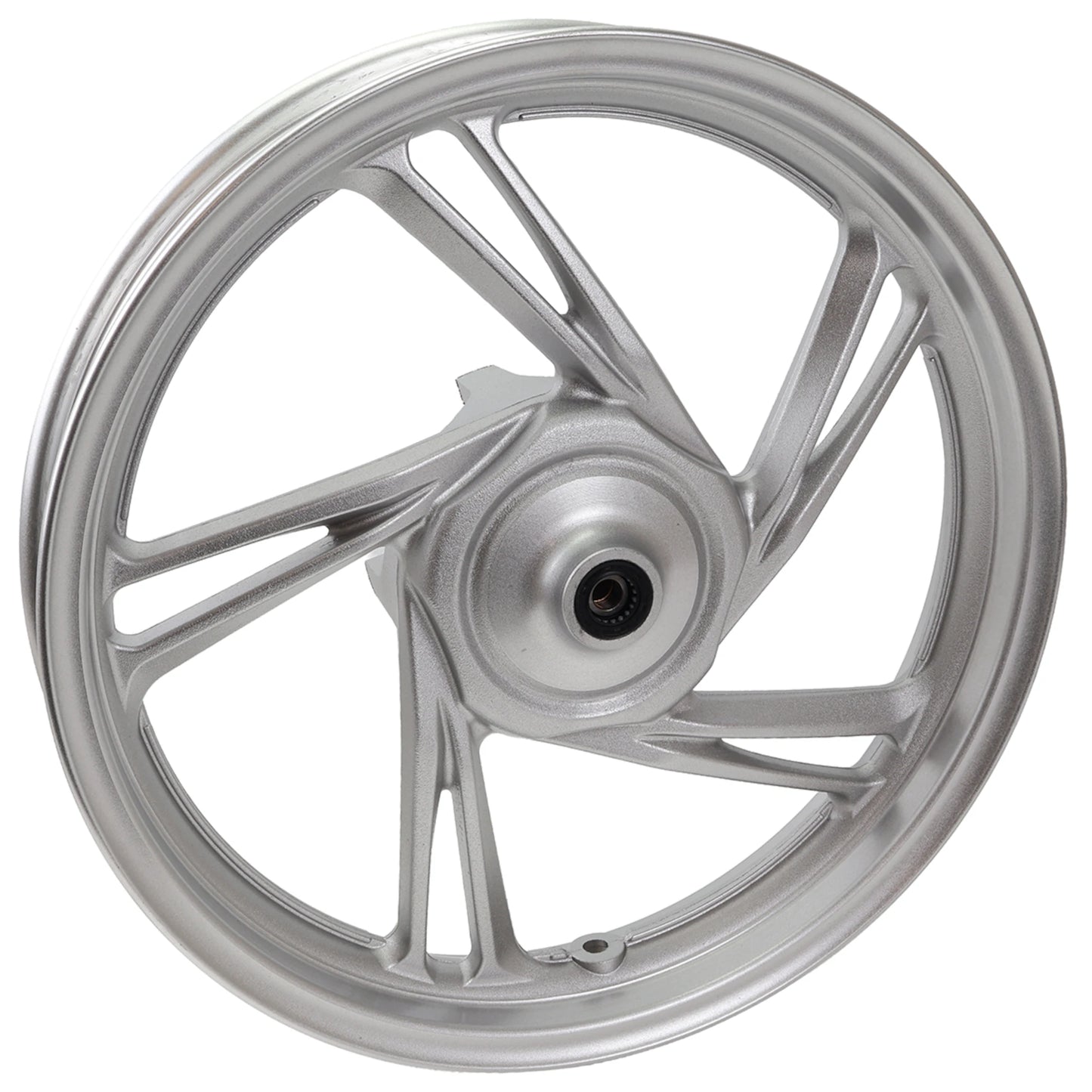 Honda SH 125/150 17-25 TNT front tire