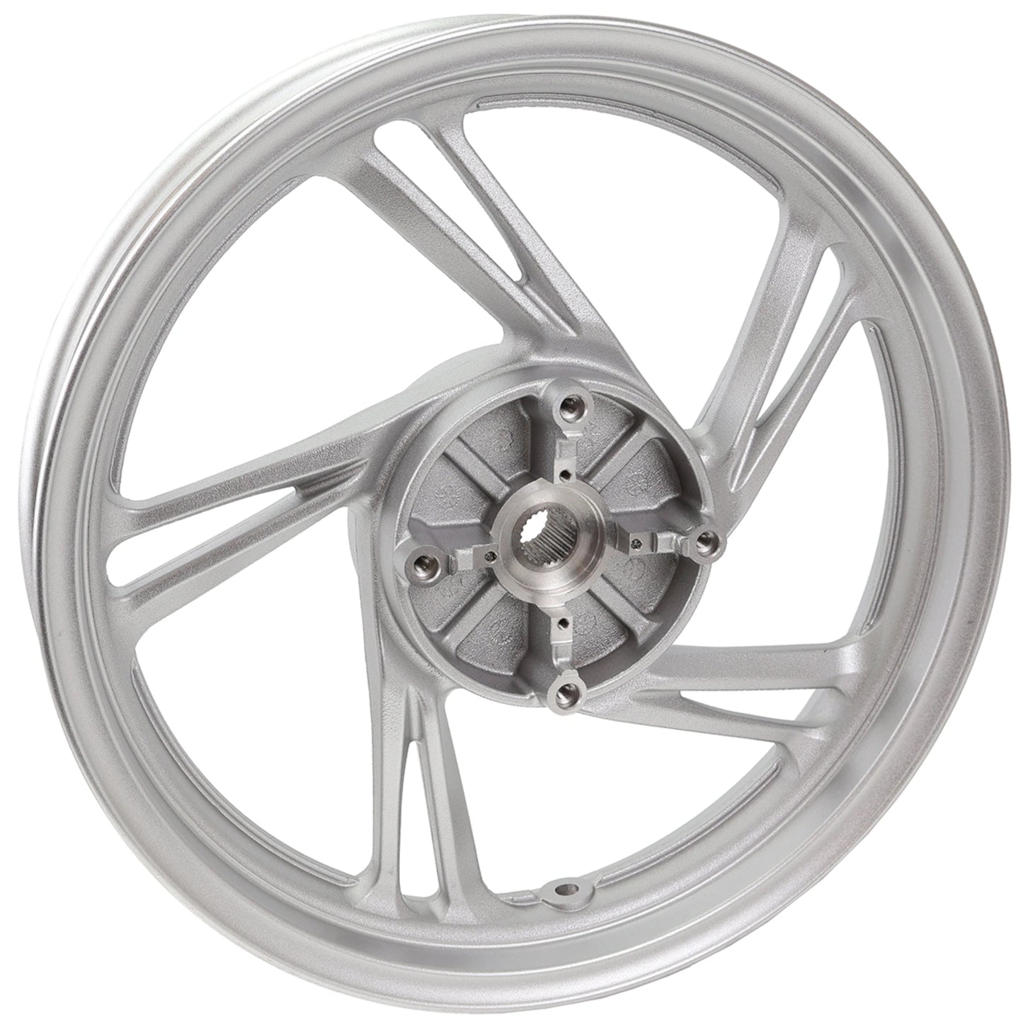 Jante arrière Honda SH 125/150 17-25 TNT