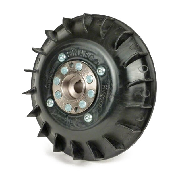 Encendido Flytech Vespa 150s/Sprint GS Pinasco