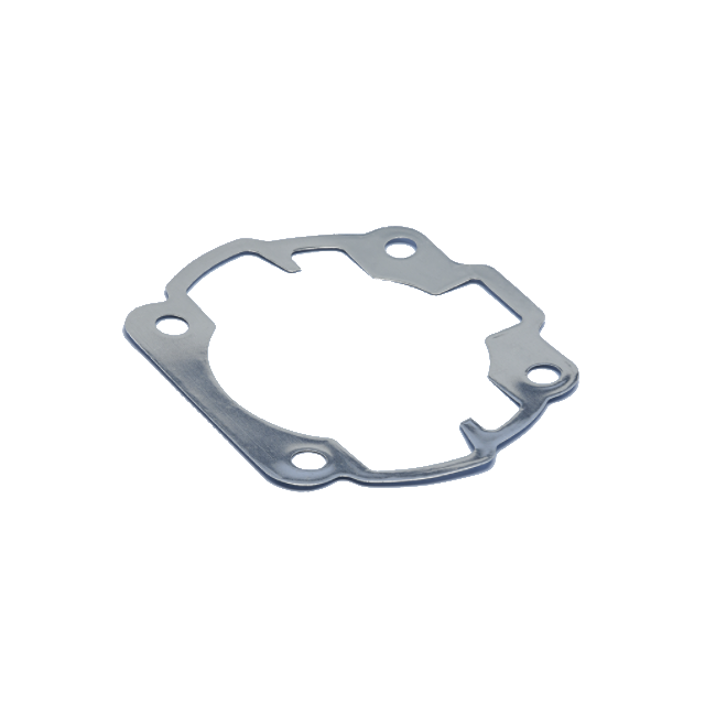 Juntas de cilindro Vespa T5 152cc 2T Polini 254.0110