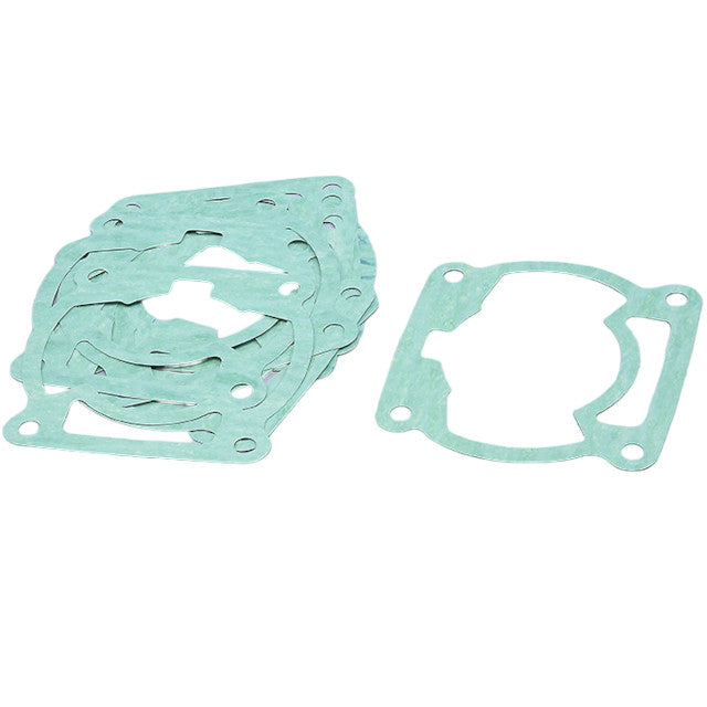 Junta base de cilindro 0,2 Piaggio Zip PRE 2 70cc Polini 254.0139