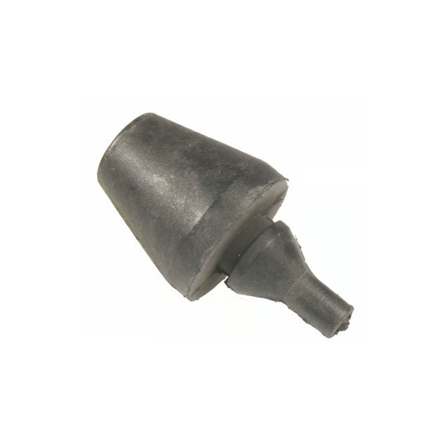 Tope goma caballete Vespa PK S/XL FL Piaggio 25458500