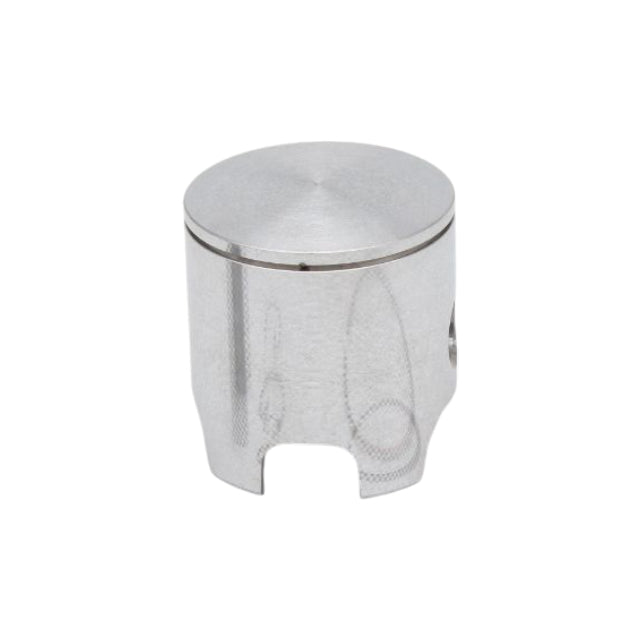 Piston Gilardoni Katana LC 70cc 1 segmento d=46,97mm Italkit