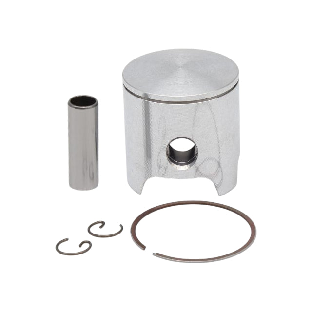 Piston Gilardoni Katana LC 70cc 1 segmento d=46,97mm Italkit 2564/1C