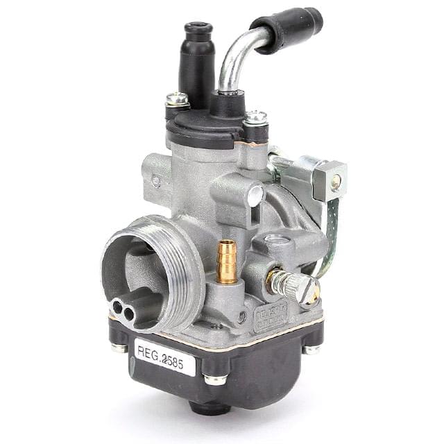 Carburador Dellorto PHBG AD 17.5 2585