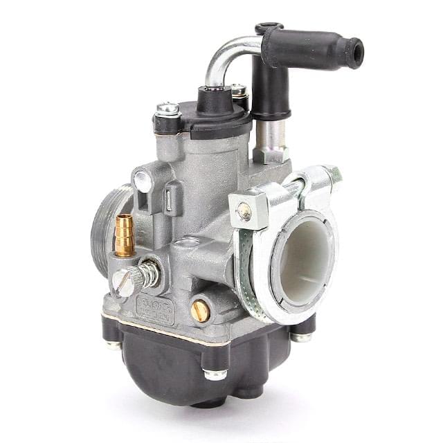 Carburador Dellorto PHBG AD 17.5