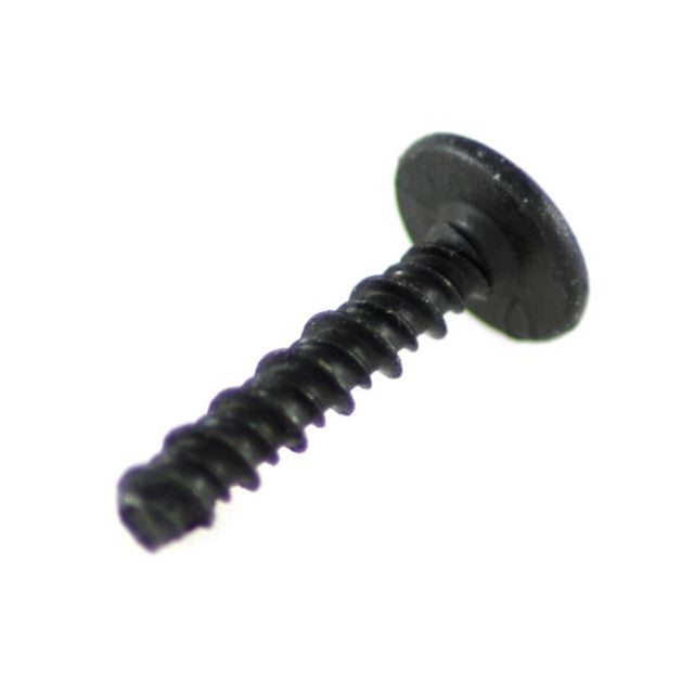 Tornillo autoroscante M4x30 Piaggio 259577