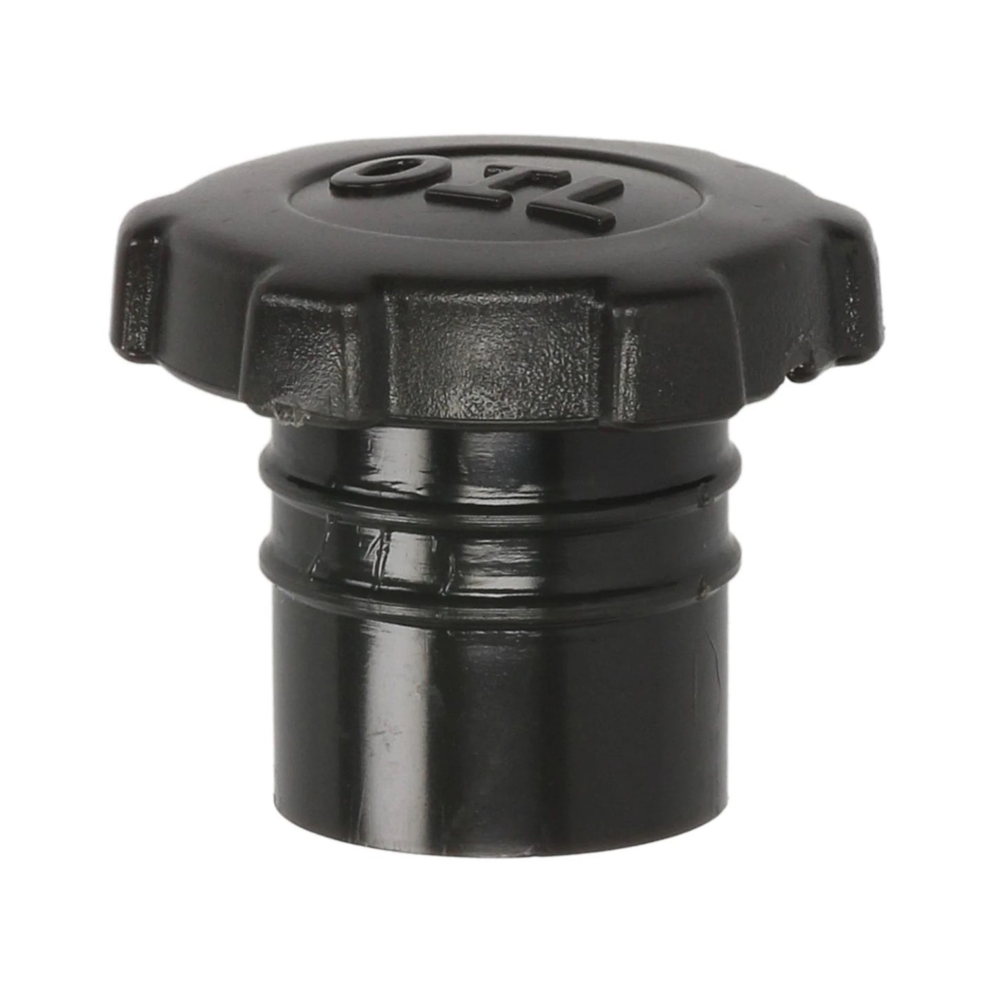 Original Piaggio oil tank cap Scooter 50cc 2T