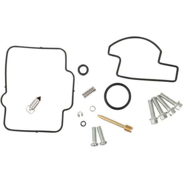 Kit de reparación carburador Beta / Gas Gas / Husqvarna / KTM / Sherco All Balls 26-1514