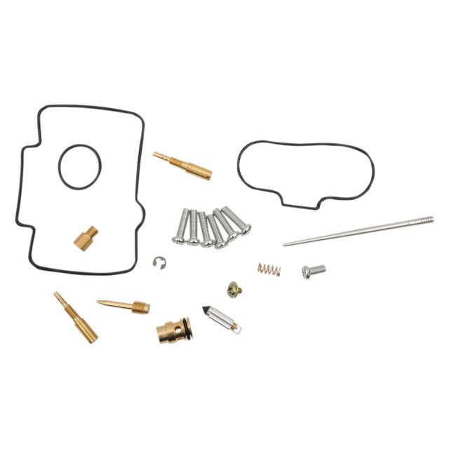 Kit reparación carburador Yamaha YZ 125 96-97 Moose Racing 26-1534