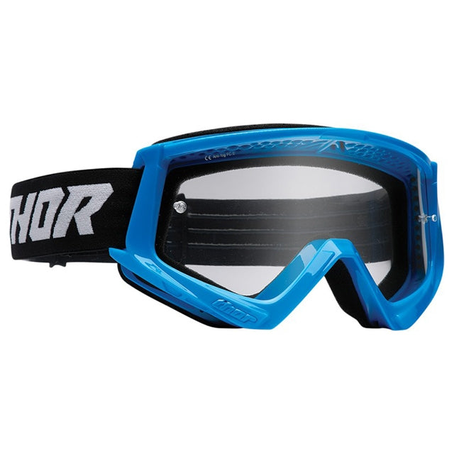 Lunettes Enfant Off-Road Thor Combat Racer