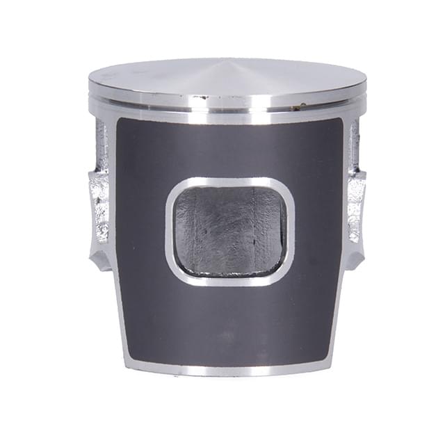 Cilindro Vespa PK/Primavera 75/125 a 135cc Zuera RR Pinasco