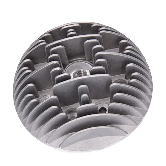 Cilindro Vespa Primavera/PK 75/125 a 144cc Zuera VTR BigBore Pinasco