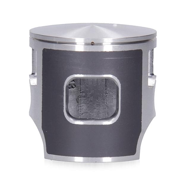 Cilindro Vespa Primavera/PK 75/125 a 144cc Zuera VTR BigBore Pinasco
