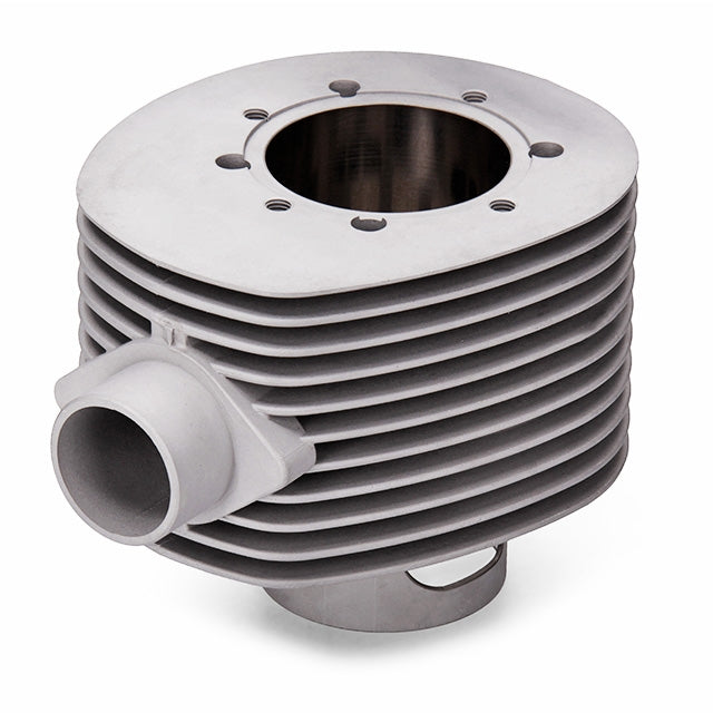 CILINDRO VESPA 200 A 215CC 957VTR PINASCO