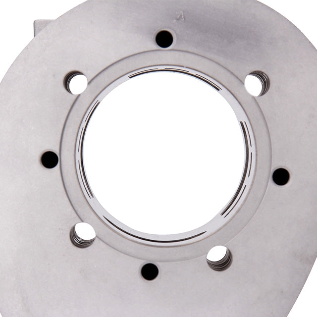 CILINDRO VESPA 200 A 215CC 957VTR PINASCO
