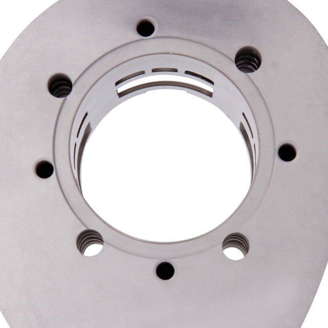 CILINDRO VESPA 200 A 215CC 957VTR PINASCO