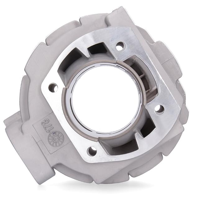 Cilindro Vespa T5 125 a 162cc MASTER Pinasco