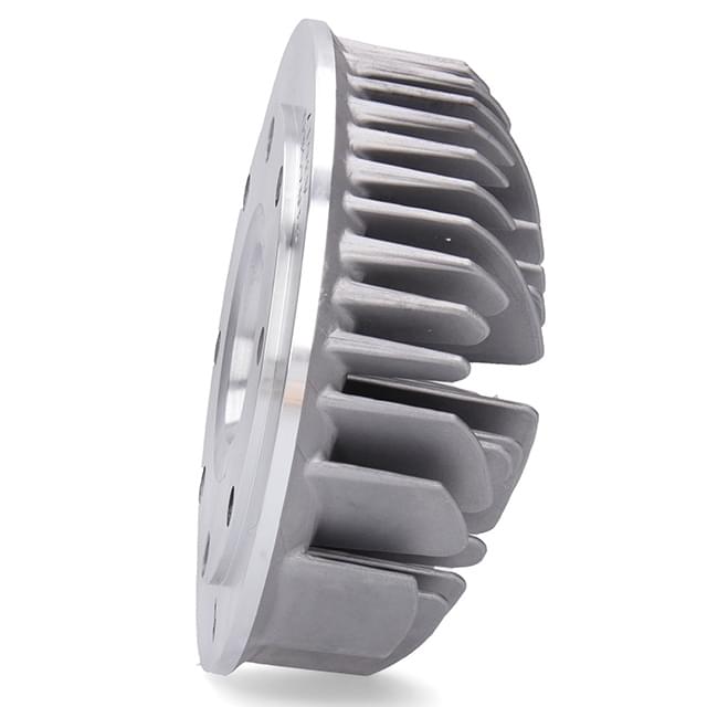 Cilindro Vespa T5 125 a 162cc MASTER Pinasco