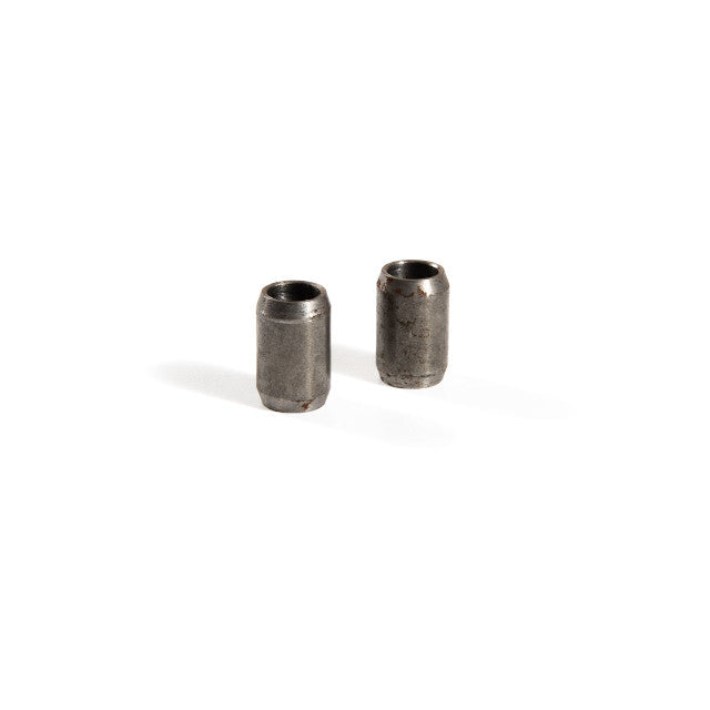 Centradores de carter c-one d=9,5x6,5x15mm Malossi 2615853E