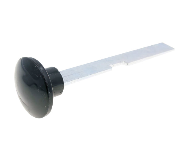 Starter puller Vespa Primavera/PK RMS