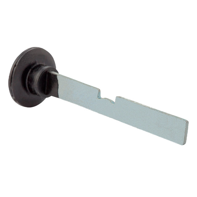 Complete starter puller Vespa Primavera/PK PREMIUM Quality