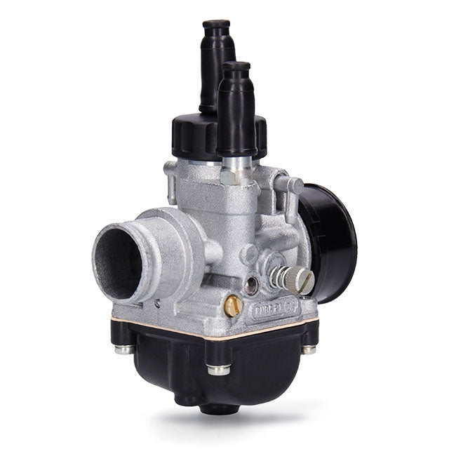 Carburador Dellorto PHBG DS 21 - starter cable