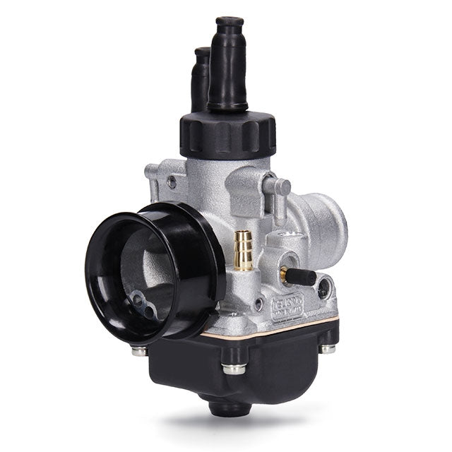 Carburador Dellorto PHBG DS 21 - starter cable