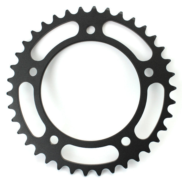 Rear sprocket drive Yamaha T-Max 530 12-19 38T 520 pitch RB Max